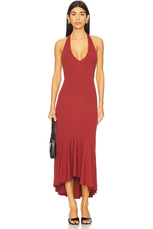 Free People KLEID ALIX in . Size M, S, XL.