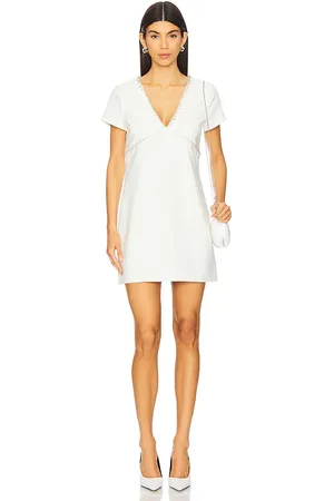 LIKELY MINIKLEID JESSICA in . Size 10, 12, 2, 4, 6, 8.