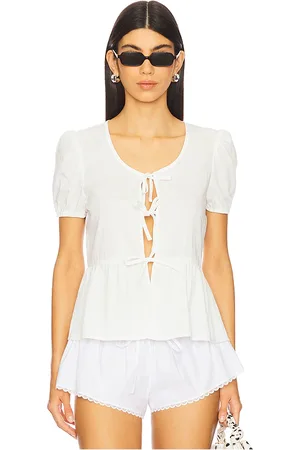 MORE TO COME OBERTEIL ALMA in . Size M, S, XL, XS.
