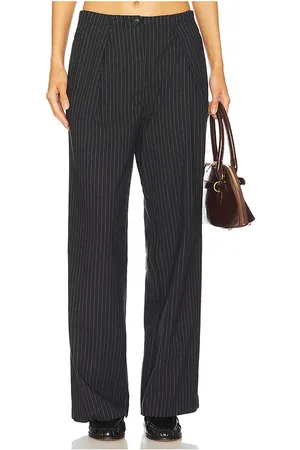 Free People HOSE TYLER in . Size M, S, XL, XS.