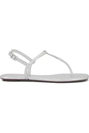 Schutz SANDALE ELSHA in . Size 6, 6.5, 7, 7.5, 8, 8.5, 9, 9.5.