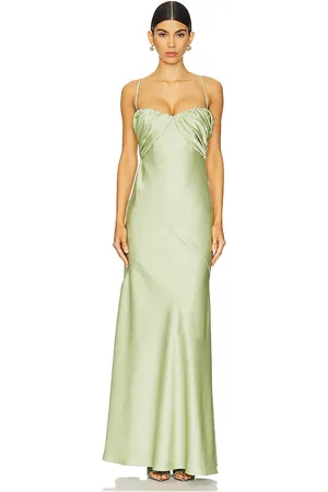Lovers And Friends ABENDKLEID JANAE in . Size XL, XXS.