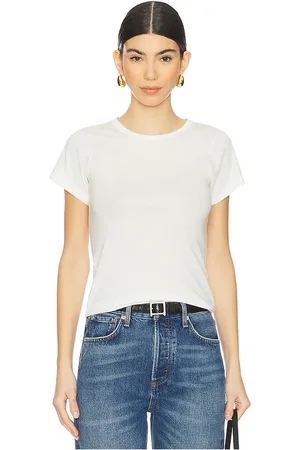 ÉTERNE OBERTEIL in . Size M, XL, XS.
