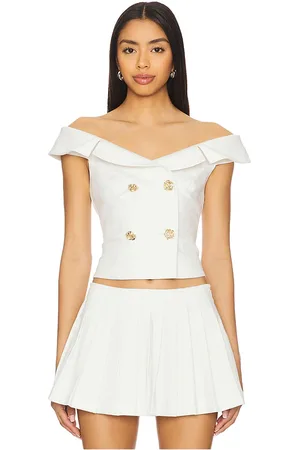 MAJORELLE OBERTEIL GENEVIEVE in . Size M, S, XL, XS, XXS.