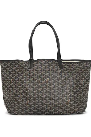 SIEDRES TOTE-BAG GOYARD in .