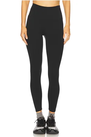 Varley LEGGINGS FREESOFT in . Size M, S, XL.