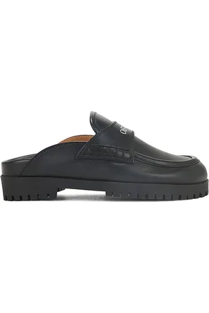 OFF-WHITE SLIPPER CHICAGO in . Size 37, 38, 39, 41.