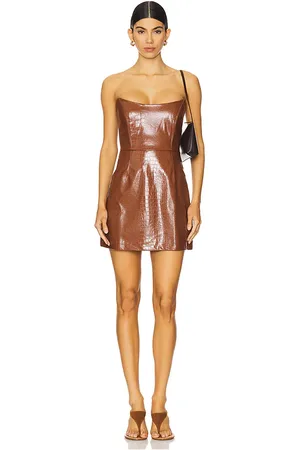 Nookie MINIKLEID SHILOH in . Size M, S, XL, XS.