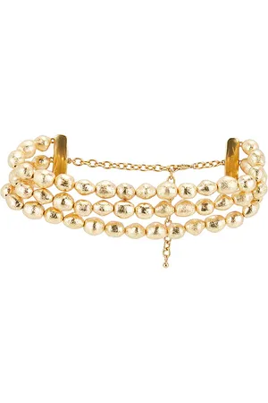 Cult Gaia CHOKER NORA in .