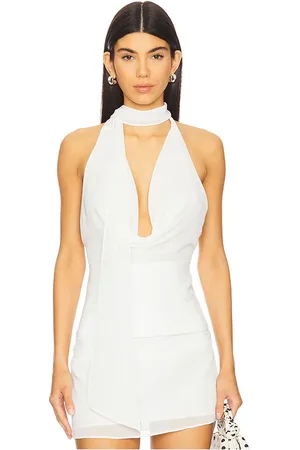 MAJORELLE OBERTEIL KELLY in . Size XL.