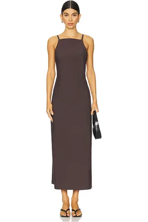 St Agni MAXIKLEID in . Size M.
