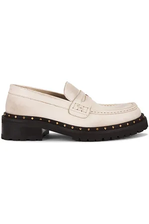 Golden Goose LOAFERS JERRY ROCK in . Size 37, 38, 39, 40, 41.