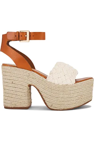 Schutz SANDALE ISABEL CUTOUT in . Size 6, 6.5, 7.5, 8, 8.5, 9, 9.5.