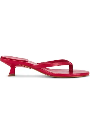 Schutz SANDALE CAROLYN in . Size 7.5.