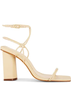 Schutz SANDALE POMPEII in . Size 7.5, 8.5, 9.5.