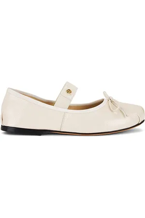 ANINE BING FLACHE SCHUHE JOLIE in . Size 39, 40.