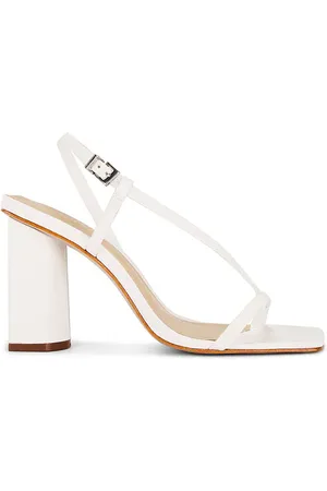 Schutz HIGH-HEELS HELOISE BLOCK in . Size 6, 6.5, 7, 7.5, 8, 8.5, 9, 9.5.