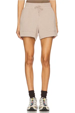 Varley SHORTS ATRIUM in . Size M, S, XL, XS.