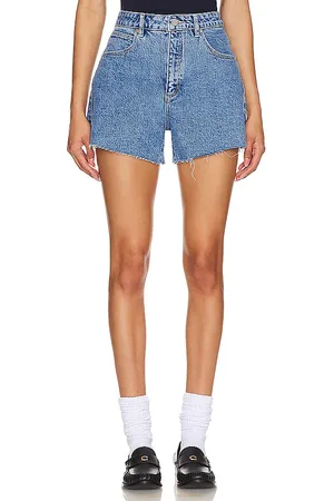 ABrand SHORTS A VENICE in . Size 24, 30.