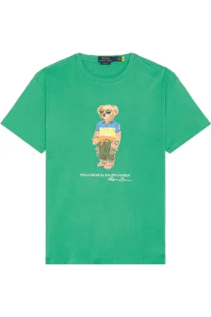 Ralph Lauren SHIRTKLEIDER in . Size M, S, XL/1X.
