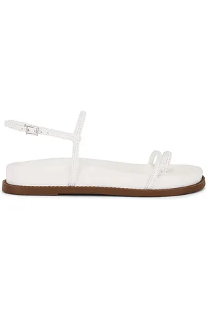 Schutz SANDALE AZZY SPORTY in . Size 6, 6.5, 7, 7.5, 8, 8.5, 9, 9.5.