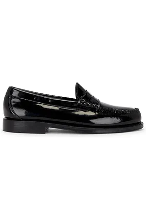 G.H. Bass SCHUHE LARSON in . Size 11, 8.
