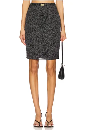 ALEXIS ROCK GIOTTO in . Size M, S, XS.