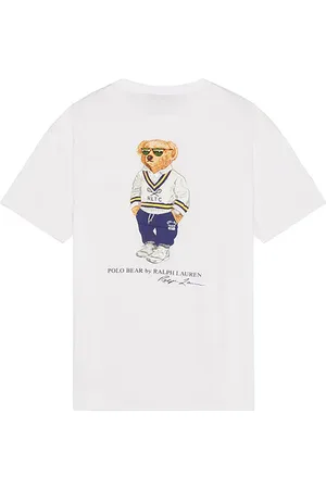 Ralph Lauren KURZE ÄRMEL in . Size XL/1X.