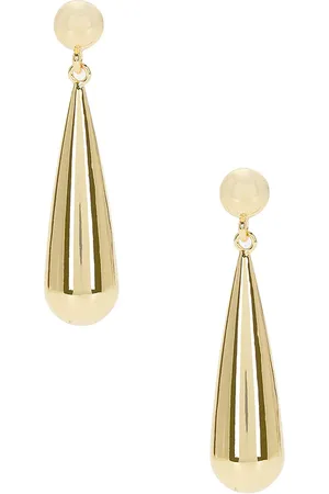 Baublebar HÄNGEOHRRINGE KALLEN in .