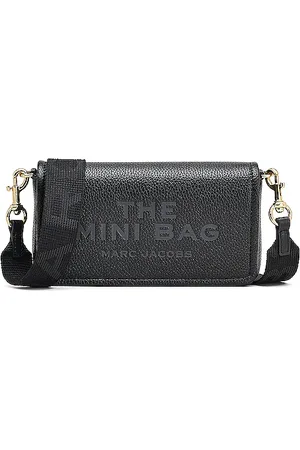 Marc Jacobs UMHÄNGETASCHE THE MINI in .