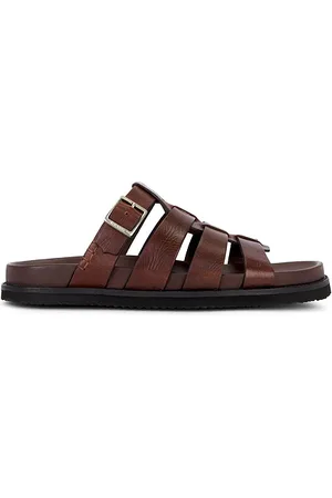 G.H. Bass SCHUHE MEN
