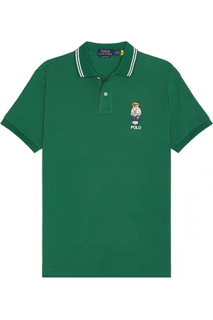 Ralph Lauren POLOHEMD in . Size M, S, XL/1X.