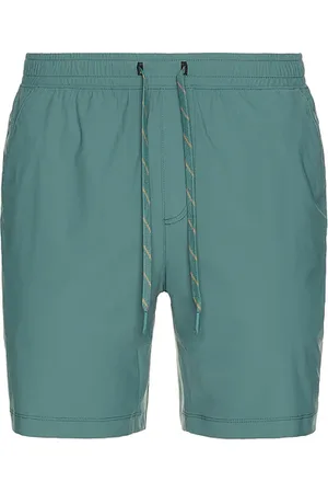 Rhone SHORTS in . Size M, S, XL/1X.