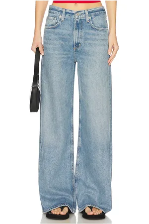 Citizens of Humanity JEANS MIT BAGGY-PASSFORM PALOMA in . Size 26, 27, 28, 29, 30, 31, 32, 33, 34.