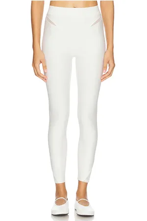 alo LEGGINGS in . Size M.