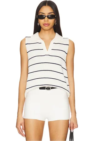 Graham & Spencer OBERTEIL NAYLA in . Size M, S.