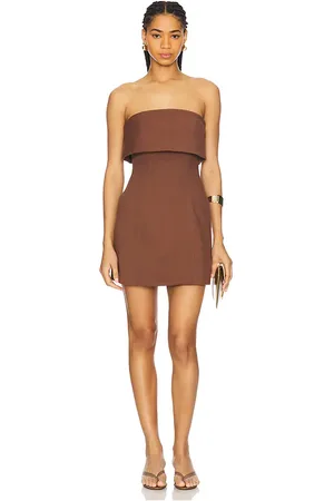 Misha MINIKLEID JEMMA in . Size M, S, XL, XS, XXL, XXS.