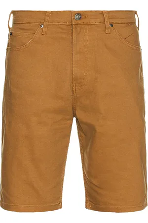 Dickies SHORTS in . Size 32, 34, 36.