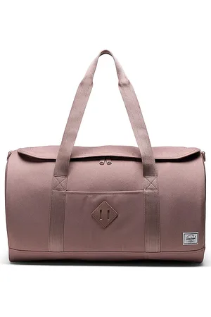 Herschel TASCHE HERITAGE in .