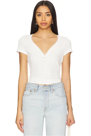 heartLoom OBERTEIL ARANELLE in . Size M, S, XS.