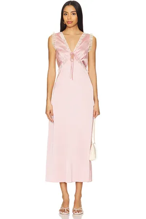 heartLoom KLEID ARLINGTON in . Size M, S, XS.