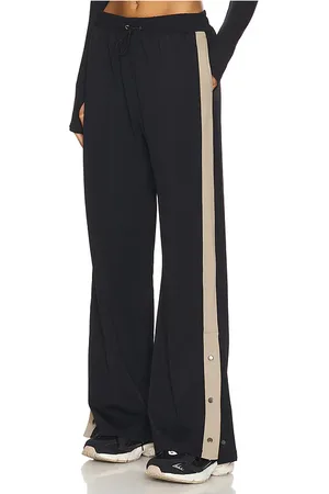 Heroine HOSE ALBA in . Size S, XL, XS.