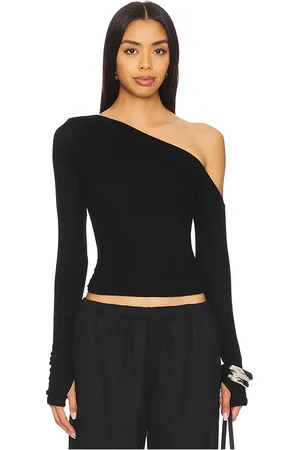 Michael Lauren OBERTEIL MAGDALENO in . Size M, S, XL, XS.