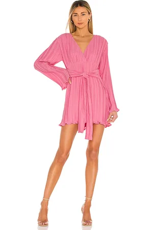 Lovers And Friends MINIKLEID BERNICE in . Size XS.