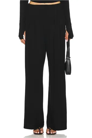 Michael Lauren HOSE VOX in . Size M, S, XL, XS.