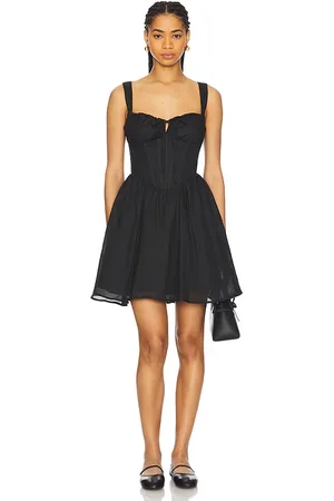 Bardot MINIKLEID ESRA in . Size 12, 2, 4, 6, 8.
