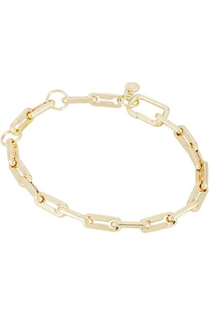Baublebar KETTENARMBAND CORA in .