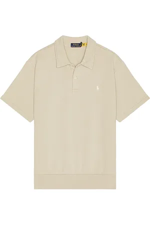 Ralph Lauren POLOHEMD in . Size M, XL/1X.