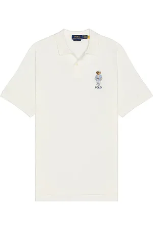 Ralph Lauren POLOHEMD in . Size M, S, XL/1X.