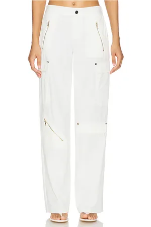 ALICE+OLIVIA CARGOHOSE MILO in . Size 10, 12, 2, 4, 6, 8.